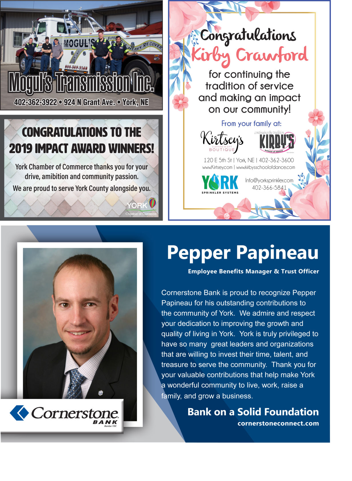 5 Under 45 Impact Awards-2.jpg